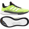 adidas Solar Glide   Férfi futócipő