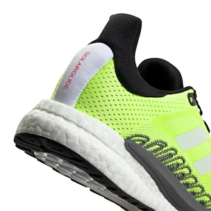adidas Solar Glide   Férfi futócipő