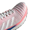 adidas Solar Glide   Női futócipő