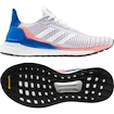 adidas Solar Glide   Női futócipő