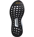 adidas Solar Glide   Női futócipő