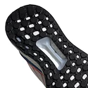 adidas Solar Glide   Női futócipő
