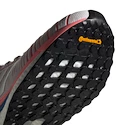 adidas Solar Glide   Női futócipő