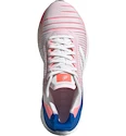 adidas Solar Glide   Női futócipő