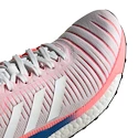 adidas Solar Glide   Női futócipő