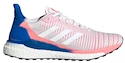 adidas Solar Glide   Női futócipő