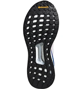 adidas Solar Glide   Női futócipő
