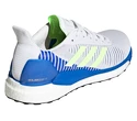 Adidas Solar Glide ST 19 férfi futócipő, fehér-kék