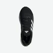 adidas Solar Glide ST 3  Férfi futócipő