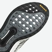 adidas Solar Glide ST 3  Férfi futócipő