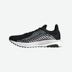adidas Solar Glide ST 3  Férfi futócipő
