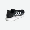 adidas Solar Glide ST 3  Férfi futócipő