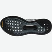 adidas Solar Glide ST 3  Férfi futócipő