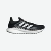 adidas Solar Glide ST 3  Férfi futócipő