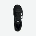 adidas Solar Glide ST 3  Férfi futócipő