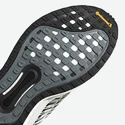 adidas Solar Glide ST 3  Férfi futócipő