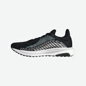 adidas Solar Glide ST 3  Férfi futócipő