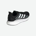 adidas Solar Glide ST 3  Férfi futócipő