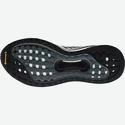 adidas Solar Glide ST 3  Férfi futócipő