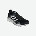 adidas Solar Glide ST 3  Férfi futócipő