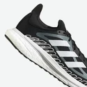 adidas Solar Glide ST 3  Férfi futócipő