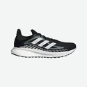 adidas Solar Glide ST 3  Férfi futócipő