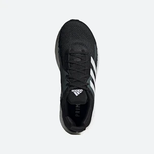 adidas Solar Glide ST 3  Férfi futócipő