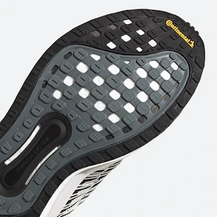 adidas Solar Glide ST 3  Férfi futócipő