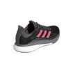 adidas Solar Glide ST 3  Férfi futócipő