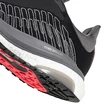 adidas Solar Glide ST 3  Férfi futócipő