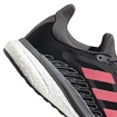 adidas Solar Glide ST 3  Férfi futócipő