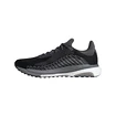 adidas Solar Glide ST 3  Férfi futócipő