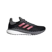 adidas Solar Glide ST 3  Férfi futócipő