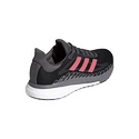 adidas Solar Glide ST 3  Férfi futócipő