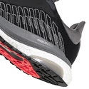 adidas Solar Glide ST 3  Férfi futócipő