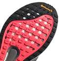 adidas Solar Glide ST 3  Férfi futócipő