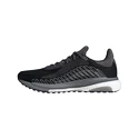 adidas Solar Glide ST 3  Férfi futócipő