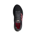 adidas Solar Glide ST 3  Férfi futócipő
