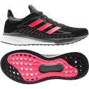 adidas Solar Glide ST 3  Férfi futócipő
