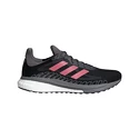adidas Solar Glide ST 3  Férfi futócipő