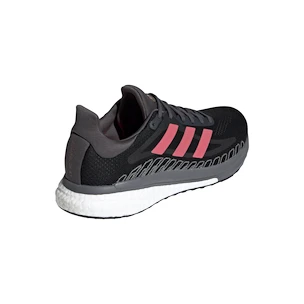 adidas Solar Glide ST 3  Férfi futócipő