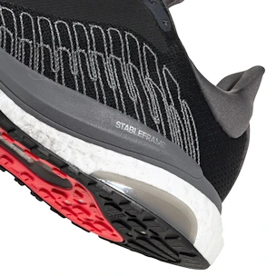 adidas Solar Glide ST 3  Férfi futócipő