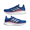 adidas Solar Glide ST 3 modré  Férfi futócipő