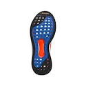 adidas Solar Glide ST 3 modré  Férfi futócipő