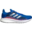 adidas Solar Glide ST 3 modré  Férfi futócipő