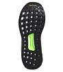 adidas Solar Glide ST   Férfi futócipő
