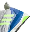 adidas Solar Glide ST   Férfi futócipő