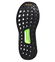 adidas Solar Glide ST   Férfi futócipő