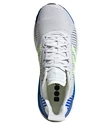 adidas Solar Glide ST   Férfi futócipő
