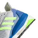 adidas Solar Glide ST   Férfi futócipő